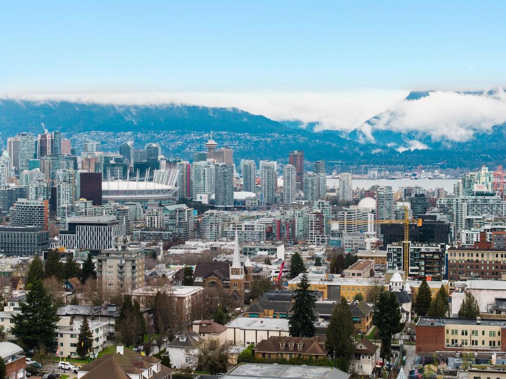 Listing Image for R3090429