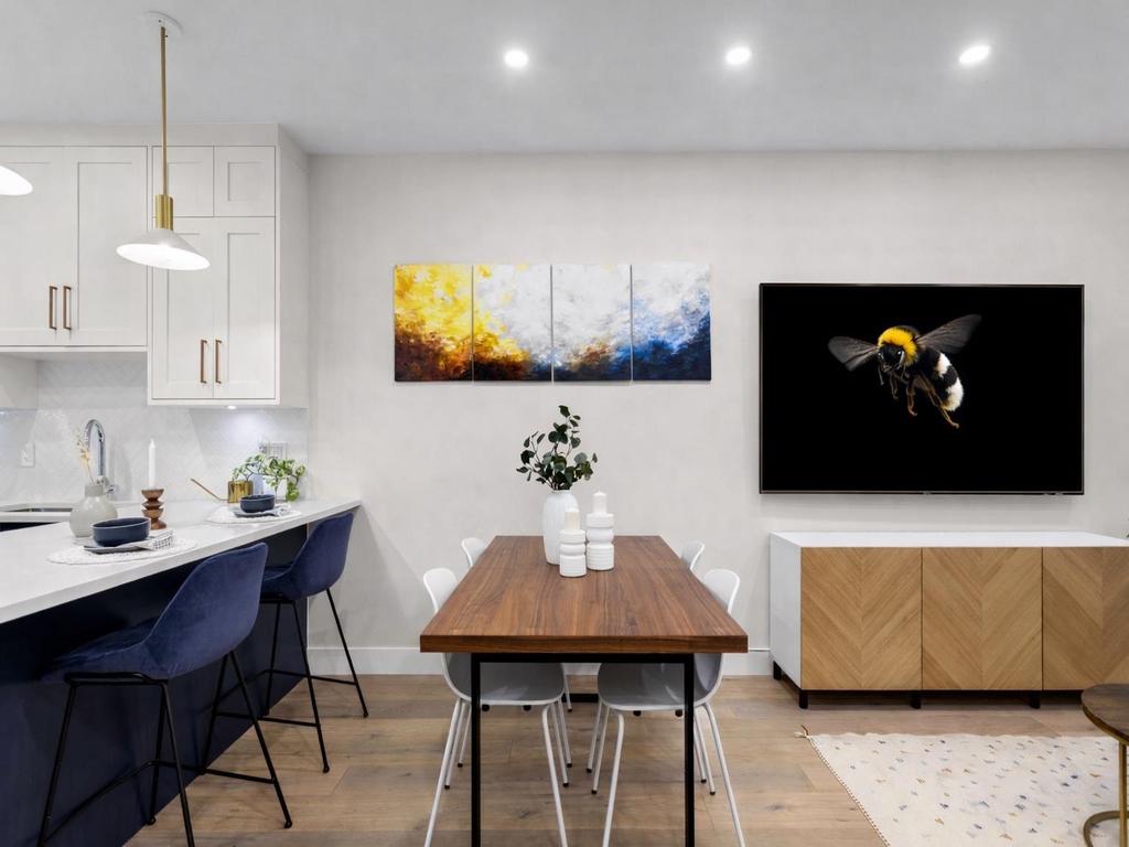 Listing Image for R3090429