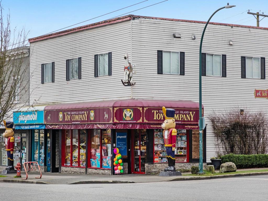 Listing Image for R3090429