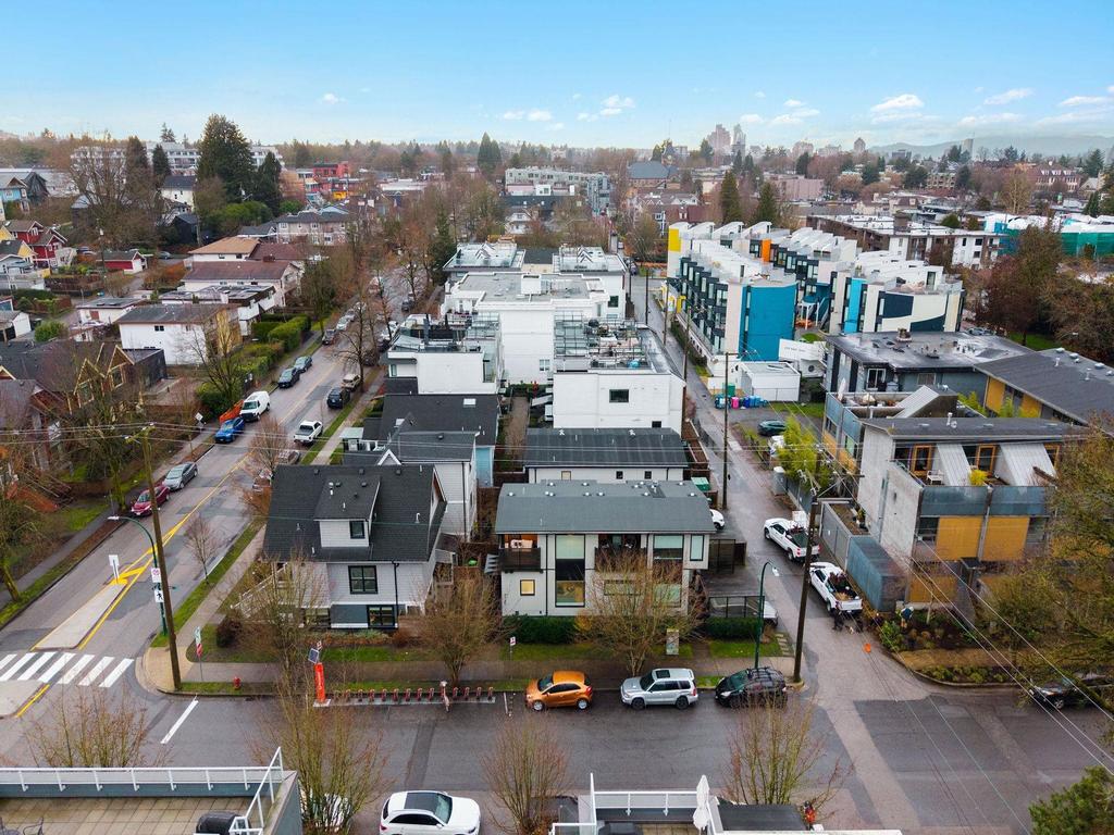 Listing Image for R3090429