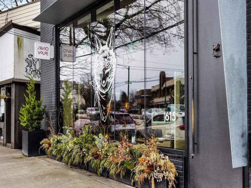 Listing Image for R3090429