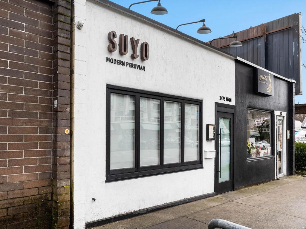 Listing Image for R3090429