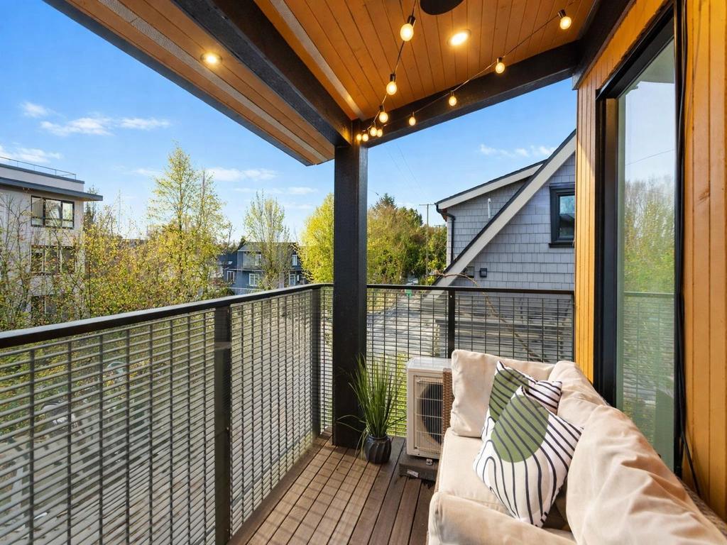 Listing Image for R3090429