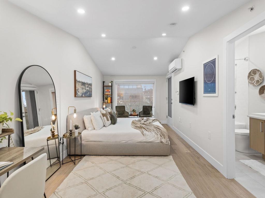 Listing Image for R3090429