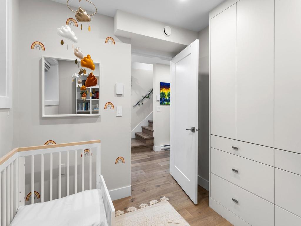 Listing Image for R3090429