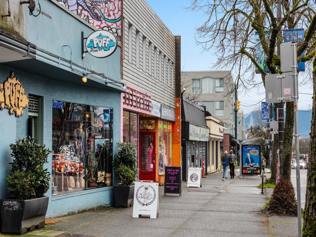 Listing Image for R3090429