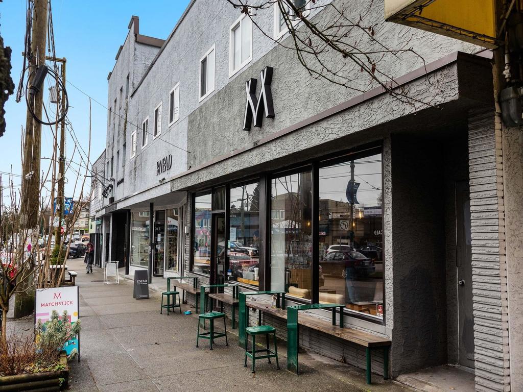 Listing Image for R3090429