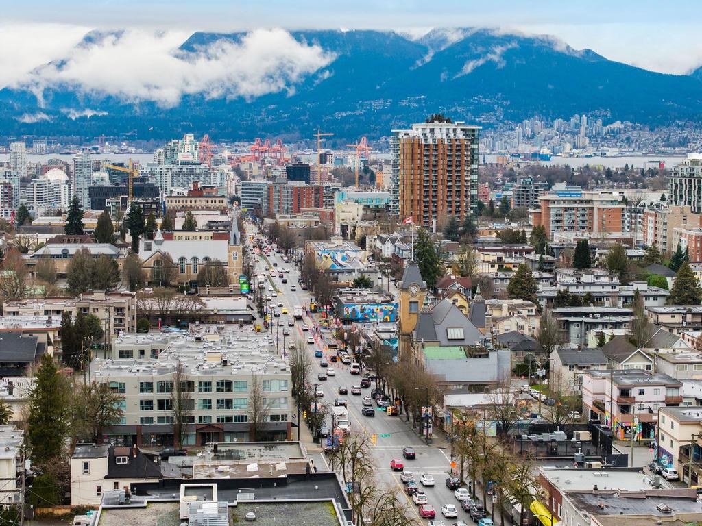 Listing Image for R3090429