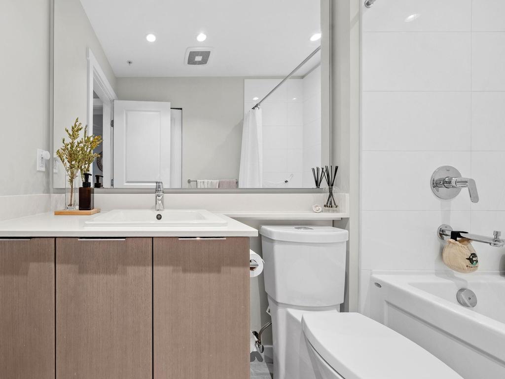 Listing Image for R3090433