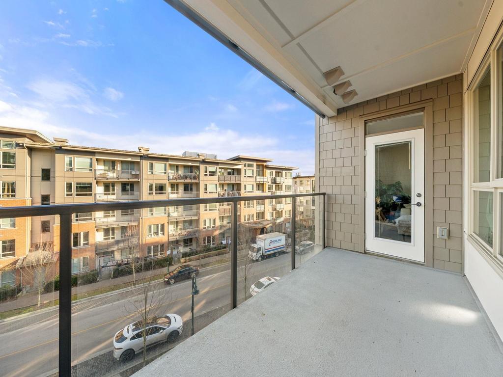 Listing Image for R3090433