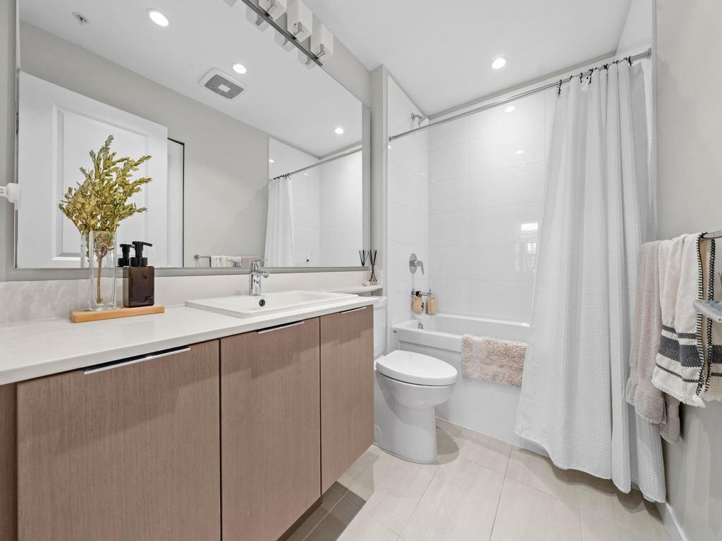 Listing Image for R3090433