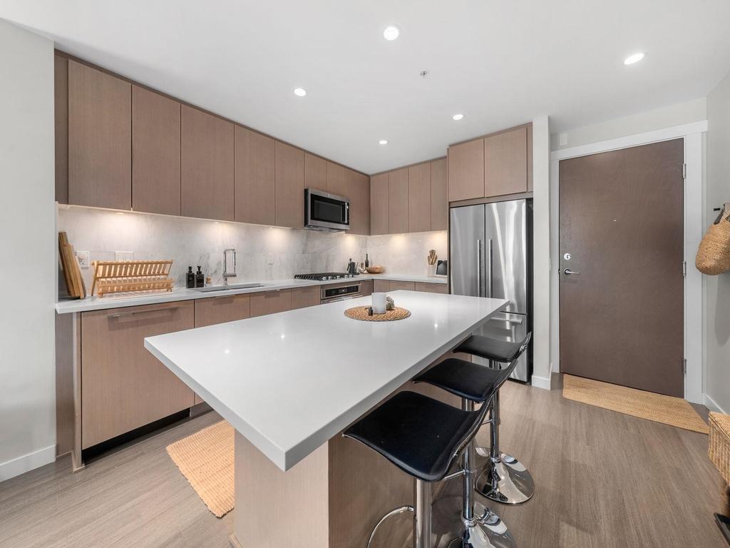 Listing Image for R3090433