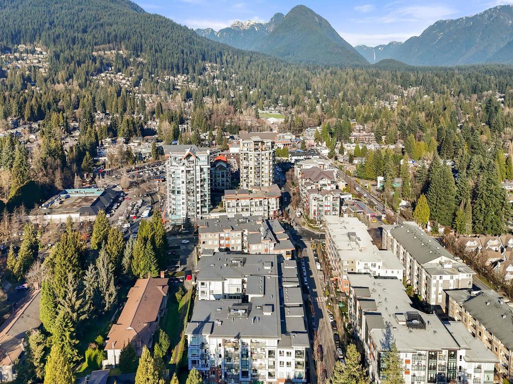 Listing Image for R3090433