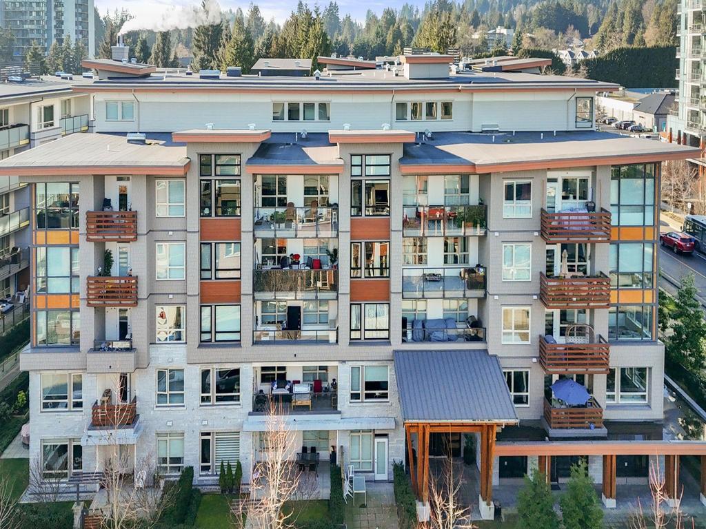 Listing Image for R3090433