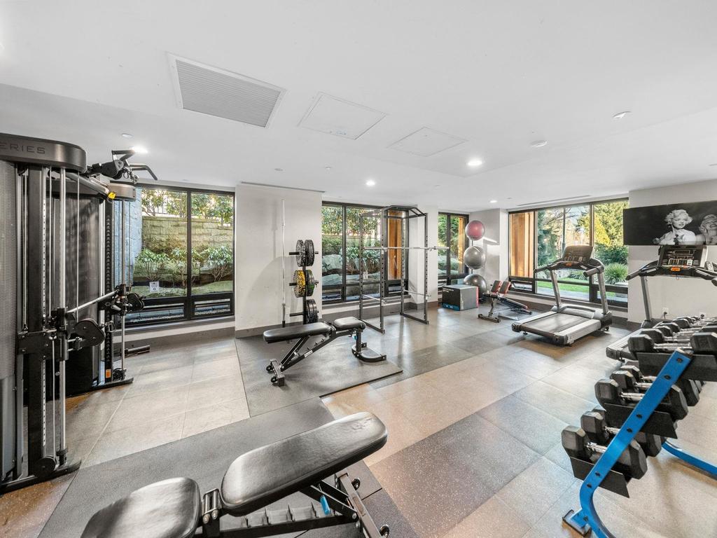 Listing Image for R3090433