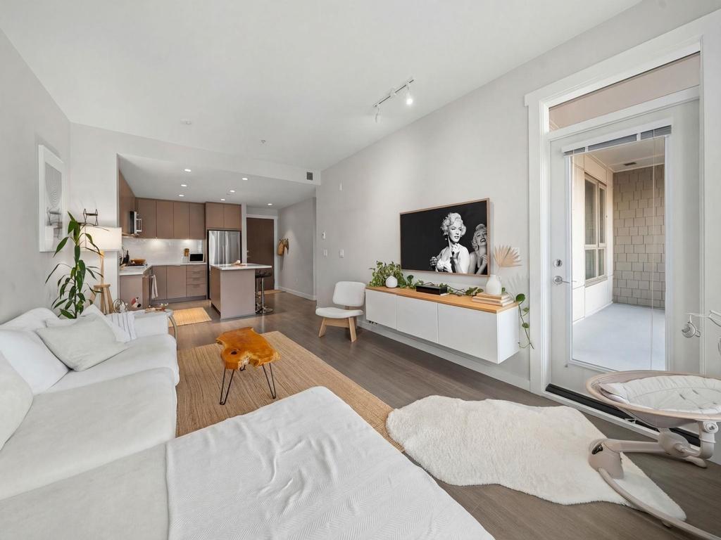 Listing Image for R3090433