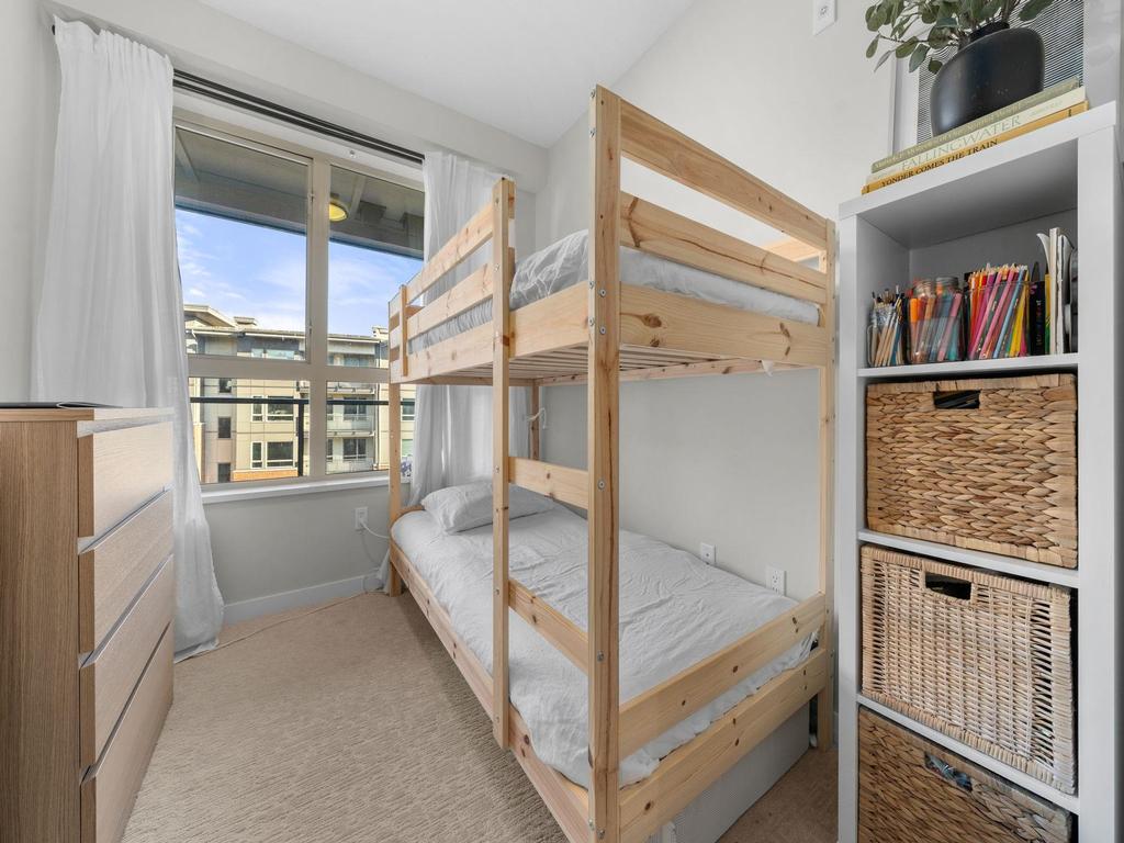 Listing Image for R3090433