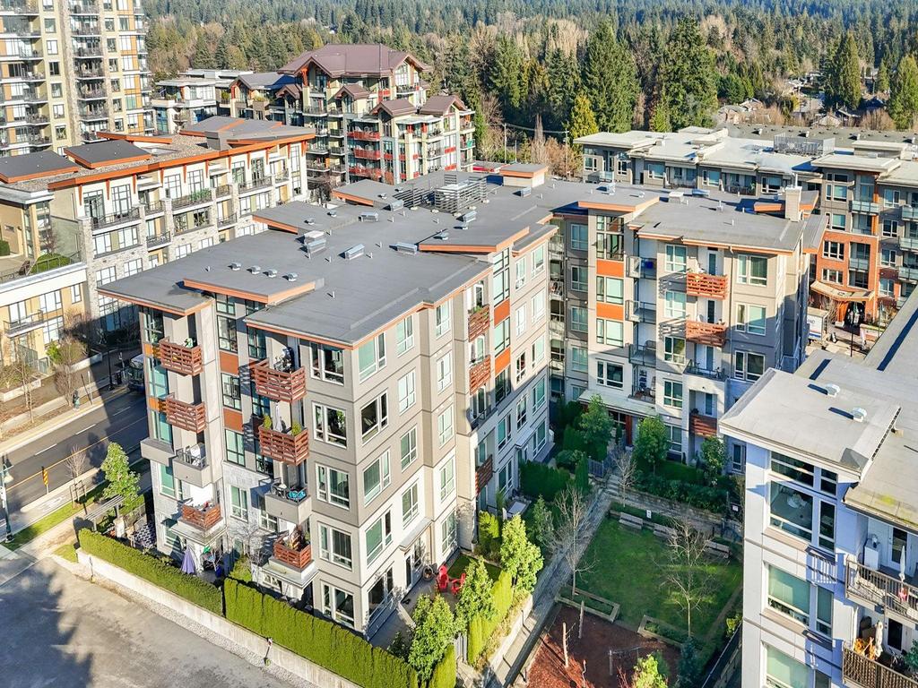 Listing Image for R3090433