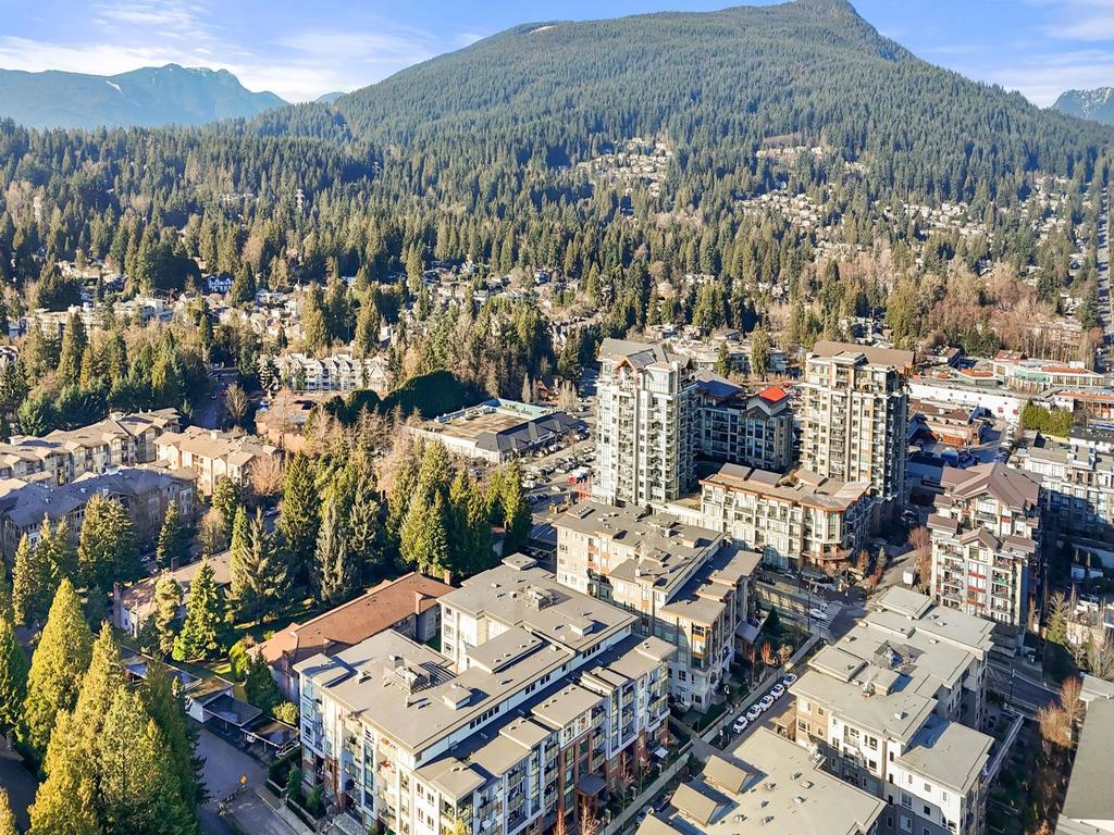 Listing Image for R3090433