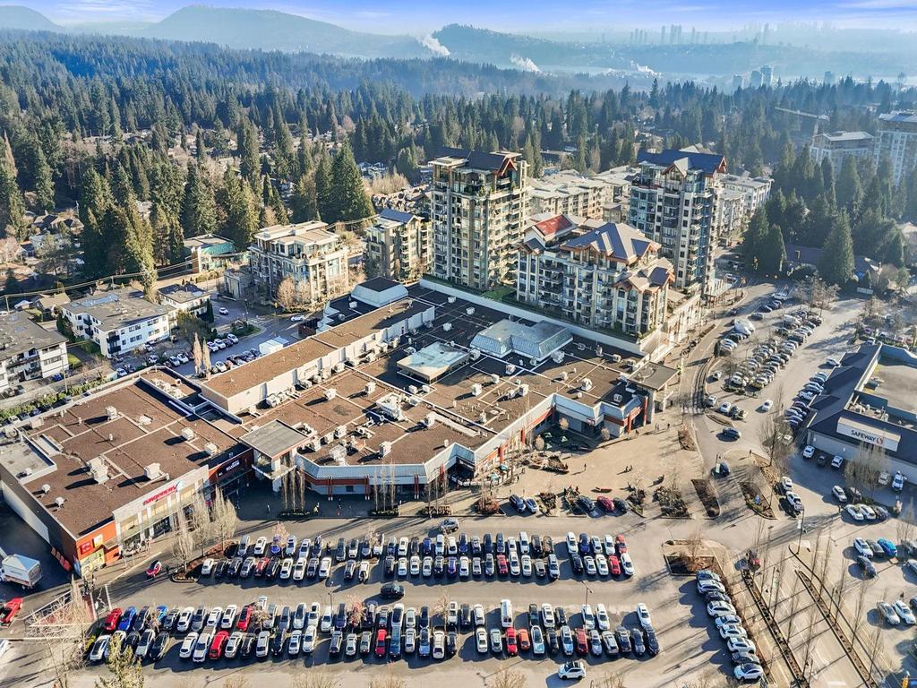 Listing Image for R3090433