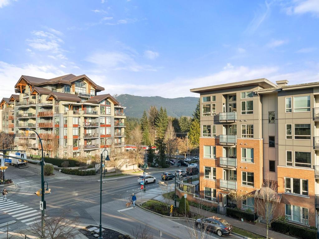 Listing Image for R3090433