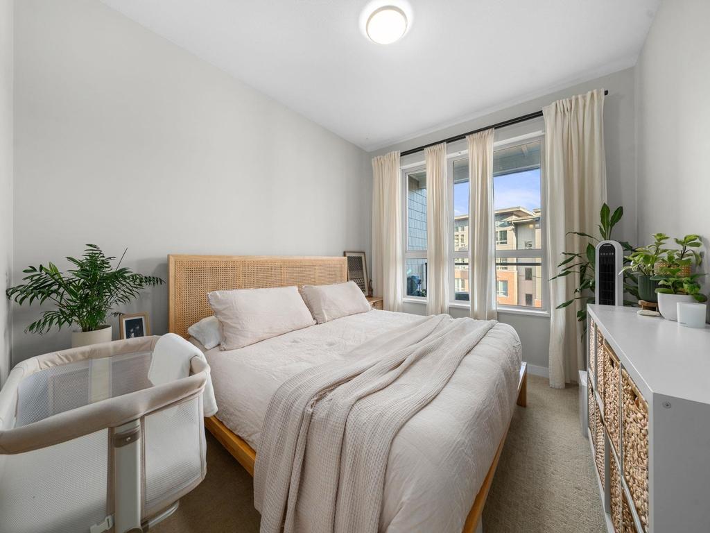 Listing Image for R3090433