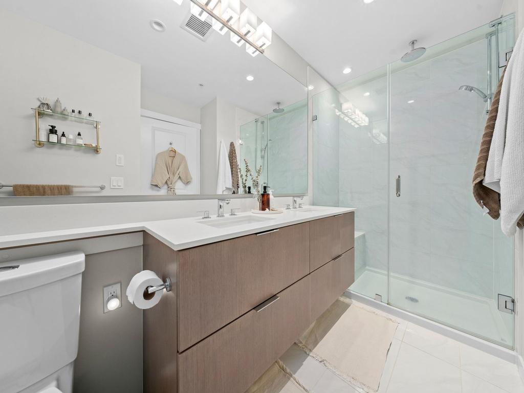 Listing Image for R3090433