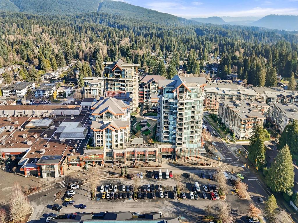 Listing Image for R3090433