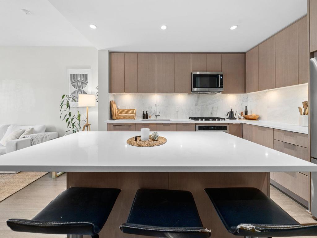 Listing Image for R3090433