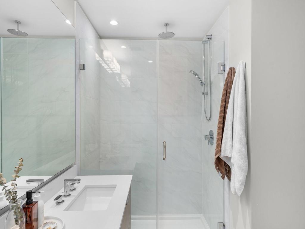 Listing Image for R3090433