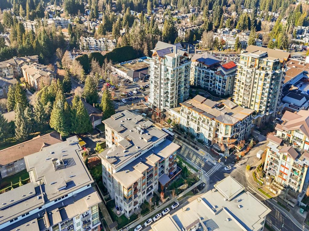 Listing Image for R3090433