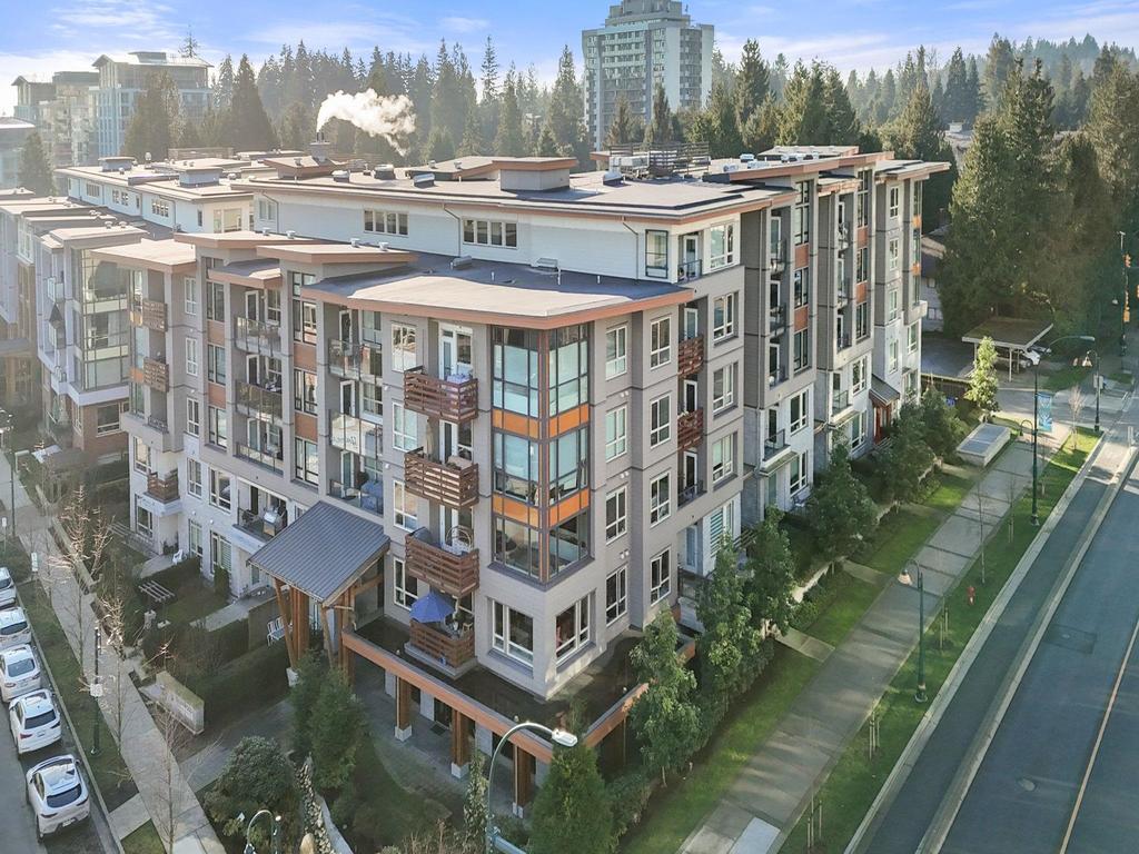 Listing Image for R3090433