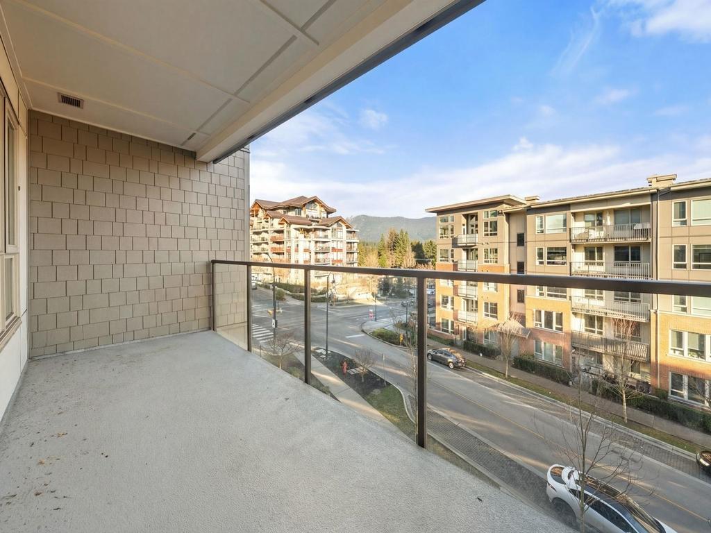 Listing Image for R3090433