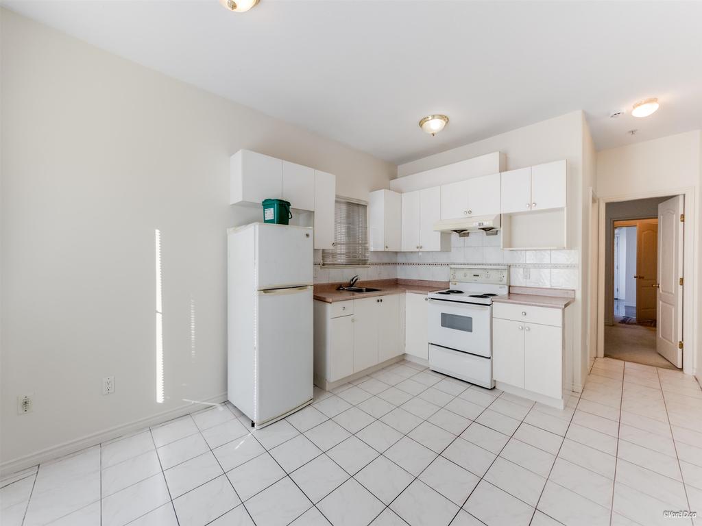 Listing Image for R3090436