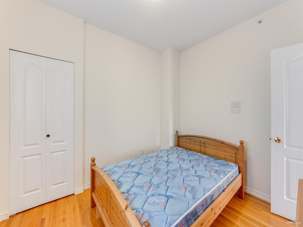 Listing Image for R3090436