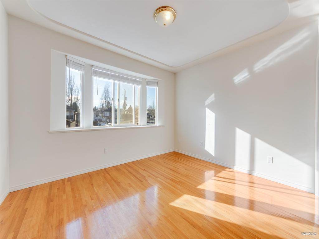 Listing Image for R3090436