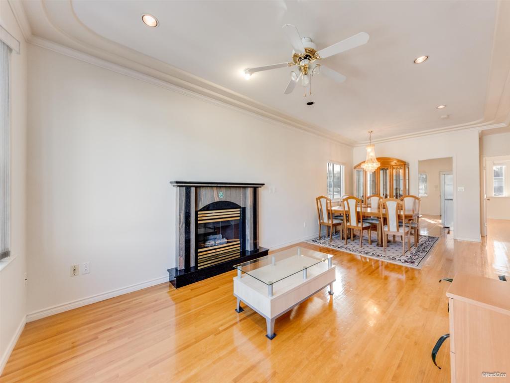 Listing Image for R3090436