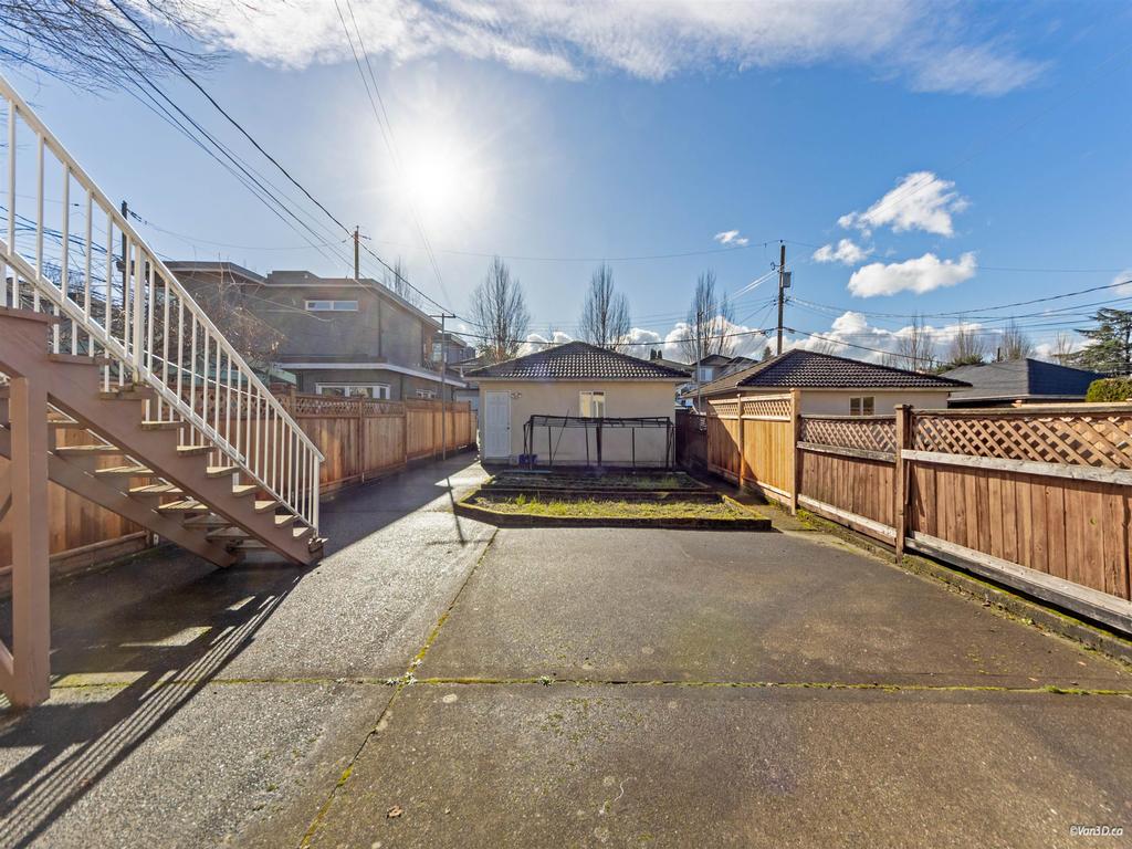 Listing Image for R3090436