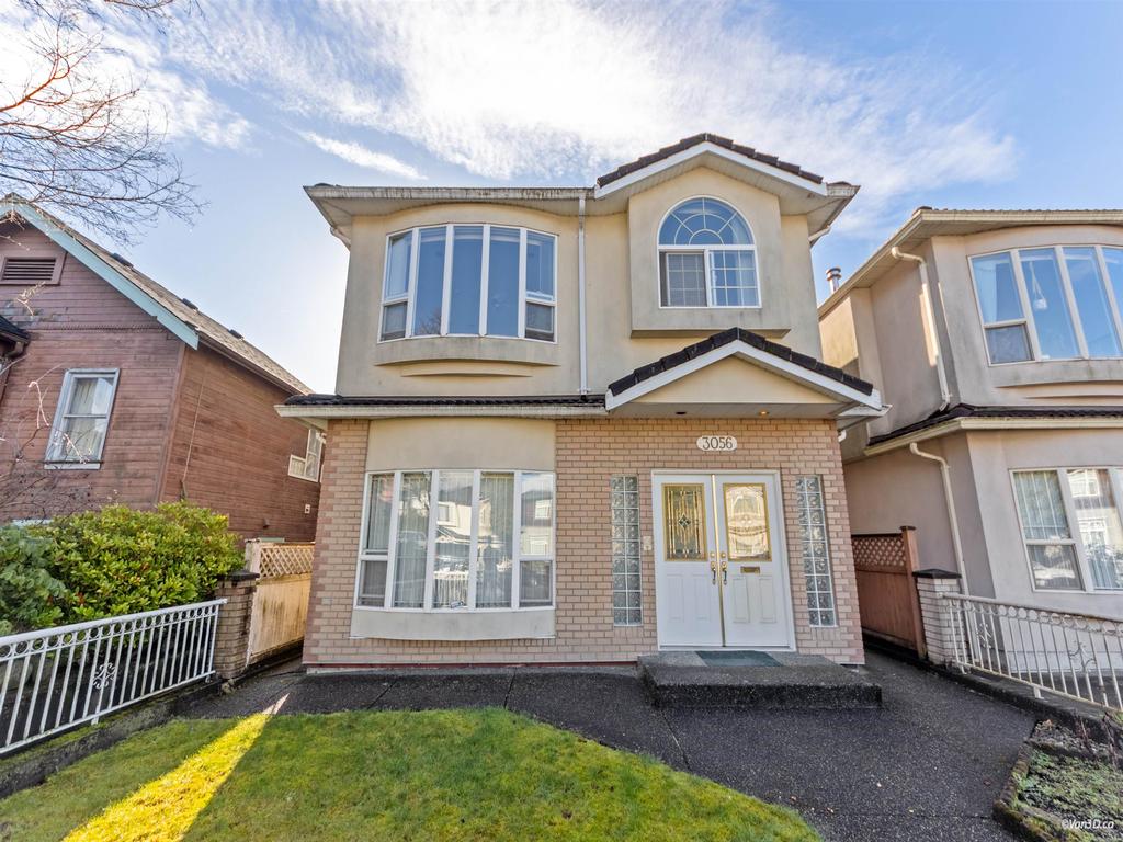 Listing Image for R3090436