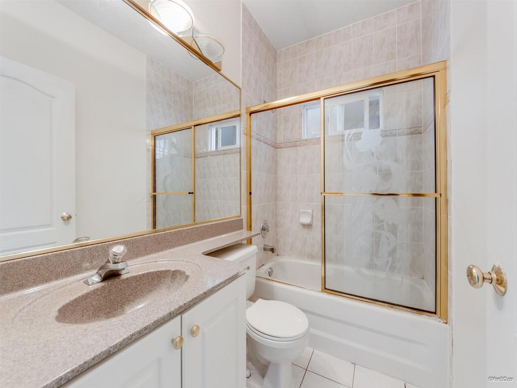 Listing Image for R3090436