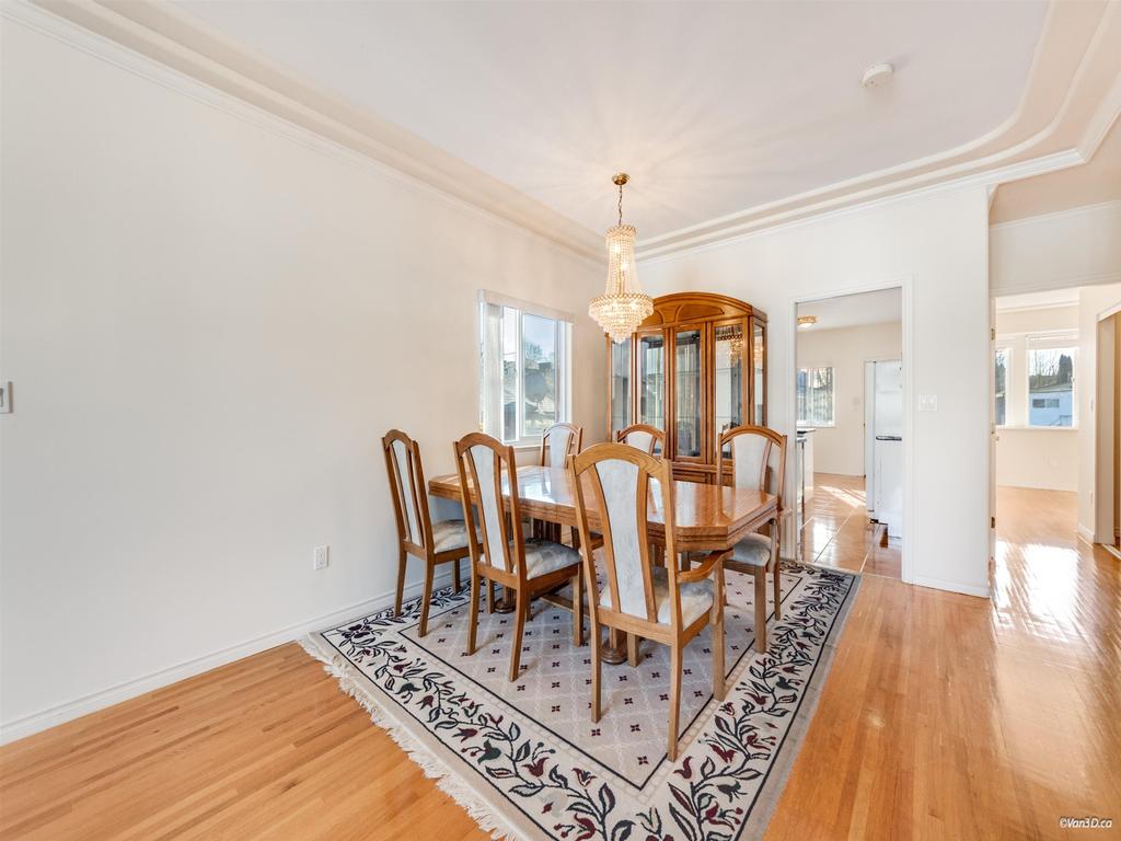Listing Image for R3090436