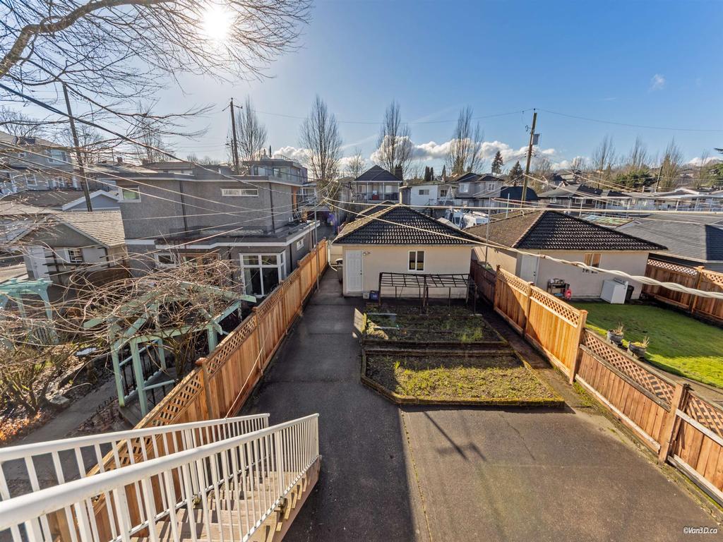 Listing Image for R3090436
