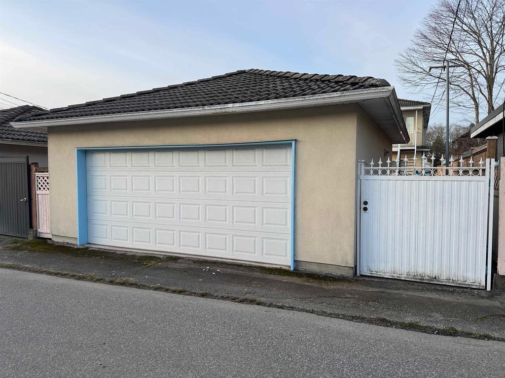 Listing Image for R3090436