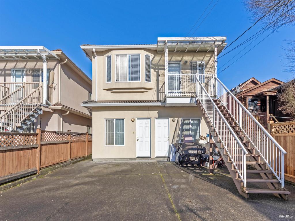 Listing Image for R3090436
