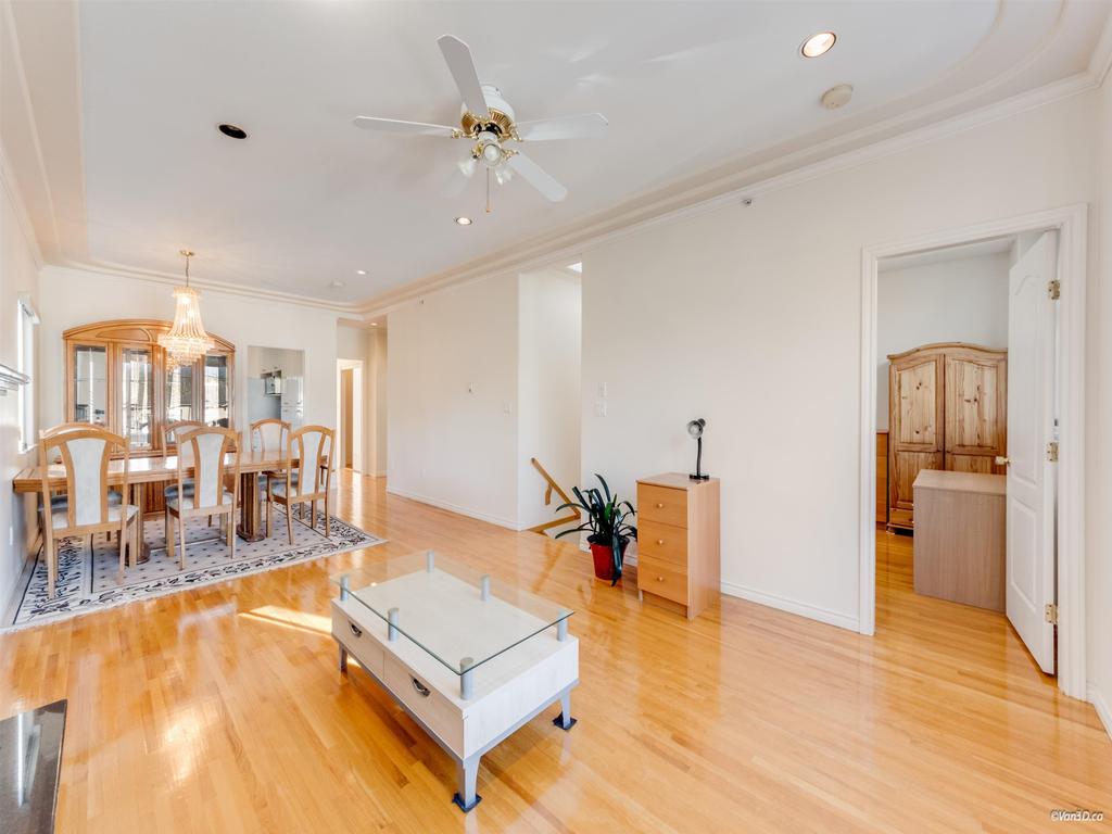 Listing Image for R3090436