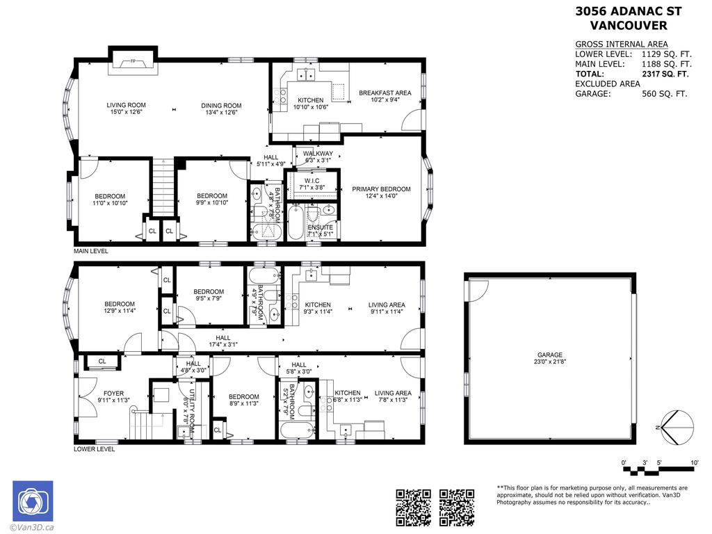 Listing Image for R3090436