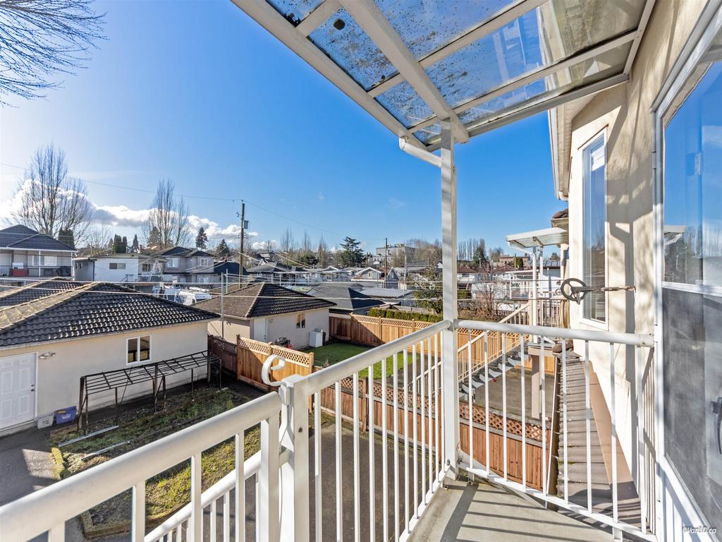 Listing Image for R3090436