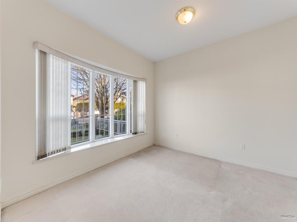 Listing Image for R3090436