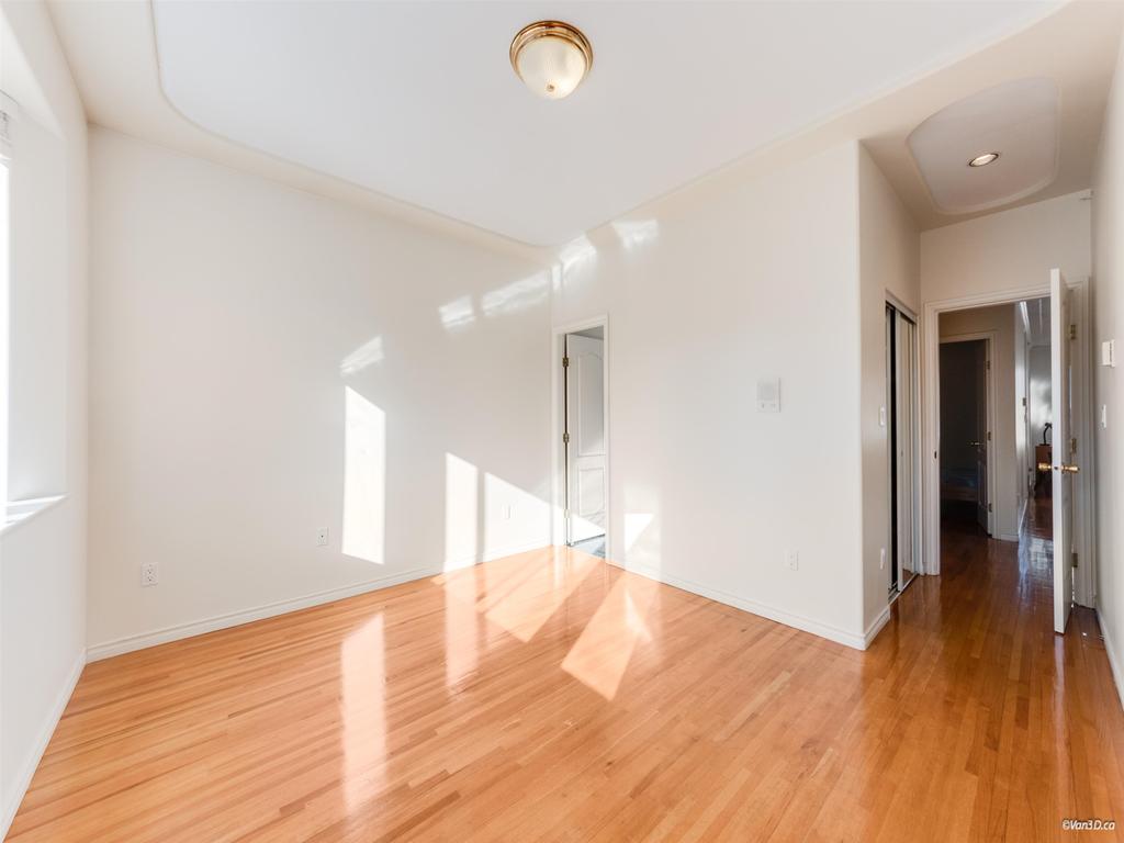 Listing Image for R3090436