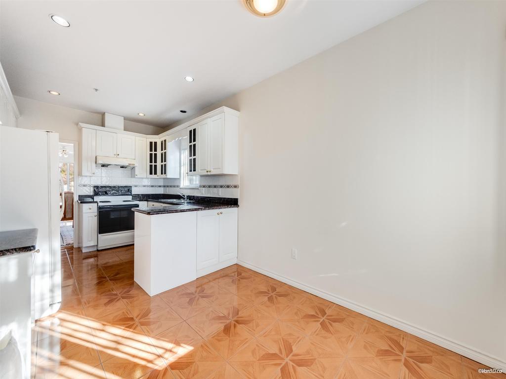 Listing Image for R3090436